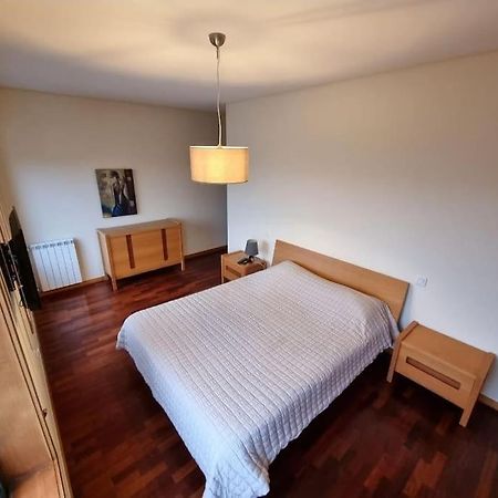Beach House Lavra Apartment ภายนอก รูปภาพ