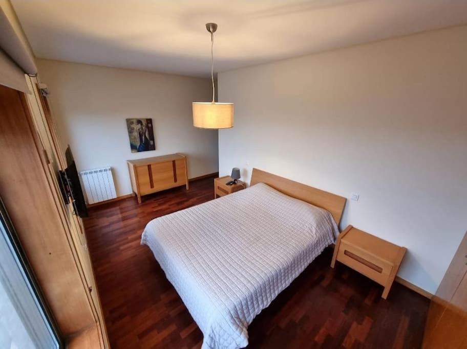 Beach House Lavra Apartment ภายนอก รูปภาพ